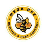 Mega Bee Rescues & Pest Control