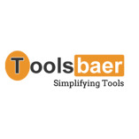 Mergepsttool