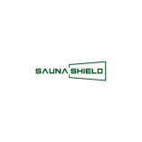 Sauna Shield