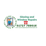 Glazing and Window Repairs