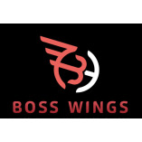 Boss Wings