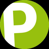panomondo Medienservice logo