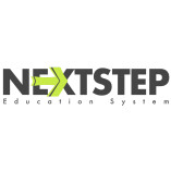 nextstepged