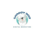 Shaggy Dog Digital Marketing