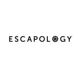 Escapology Escape Rooms Cypress