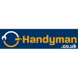 SW19 Handyman