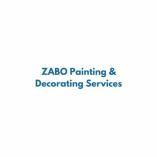 ZABO Painting & Decorating Services