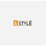 4-Style Ltd