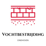 Vochtbestrijding Eindhoven