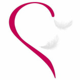 Susurra Pasión 🩷 Diseño Web SEO Jaén