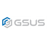 GSUS STAR SOFTWARE SOLUTIONS PRIVATE LIMITED