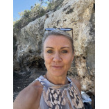 Manuela Steinbach Praxis für Therapie und Coaching