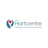 The Hart Centre - Thornbury