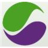 Niels Schnepel - Praxis für Ergotherapie und Neurofeedback logo