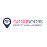 GoodDoors Property Management