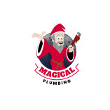 Magical Plumbing, Inc.