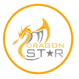 Dragon Star Shipping LLC