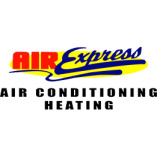 Air Express Air Conditioning & Heating