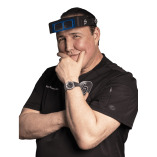 Dr. Busso Cosmetic Dermatologist - Botox, Laser, Fillers, PRP, Semaglutide