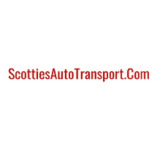 Scotties Auto Transport Irvine