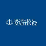 Sophia C. Martinez Law DWI and Criminal Defense Lawyer