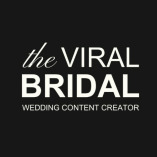 The Viral Bridal