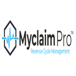 Myclaim Pro Medical Billing