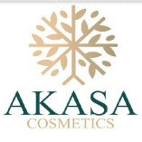 Akasa Cosmetics