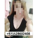 Call Girls club in dubai +971509101280