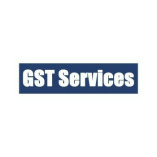 GST Services