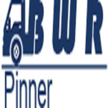 Business Waste Removal Pinner