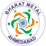 bharatmetal