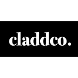 Claddco.