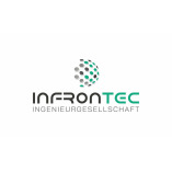 Infrontec GmbH