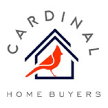 Cardinal Home Buyers