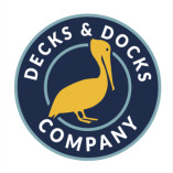 Decks & Docks