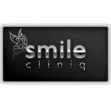 Smile Cliniq