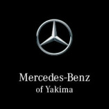 Mercedes-Benz of Yakima