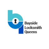 Bayside Locksmith Queens