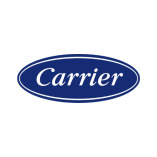 Carrier Singapore