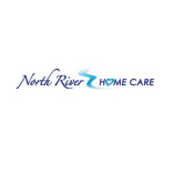 North River Home Care