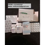 BUY RITALIN ONLINE IN USA FAST DELIVERY SERVICE