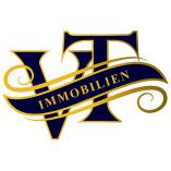 Vera Thiel Immobilien logo