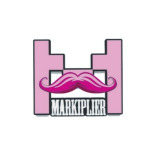 Markiplier Merch