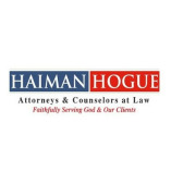 Haiman Hogue, PLLC