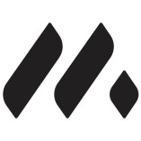 März Akademie