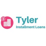 Tyler Installment Loans