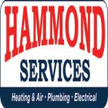 Hammond Services