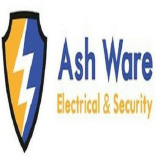 AshWare-Electrical Ltd