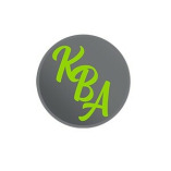 Kilday, Baxter & Associates LLC